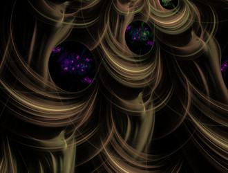 Similar image 21967643