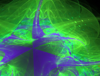 Similar image 21967644