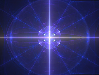 Similar image 21967645