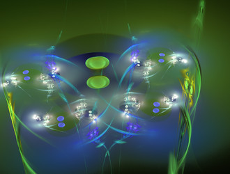 Similar image 21967647