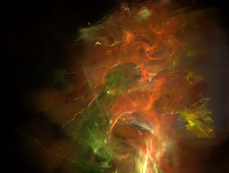 Similar image 21967882