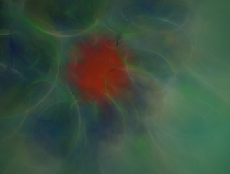 Similar image 21967883