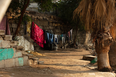 Similar image 21952862