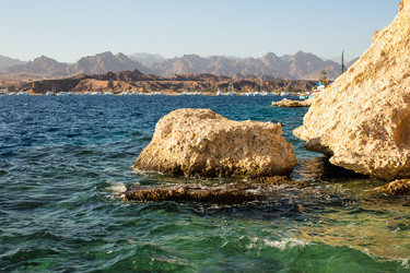 Similar image 21953030