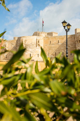 Similar image 21953031