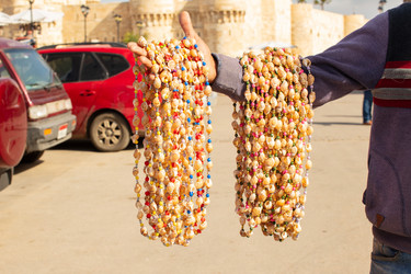 Similar image 21953032