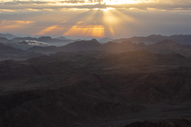 Similar image 21953033