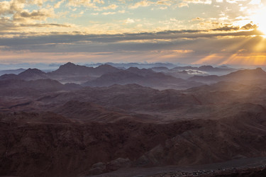 Similar image 21953034