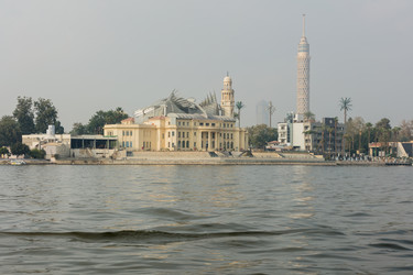 Similar image 21953037