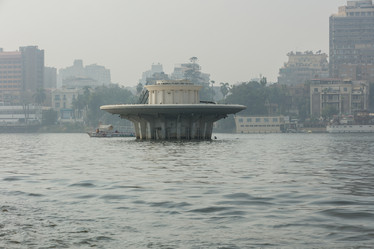 Similar image 21953039