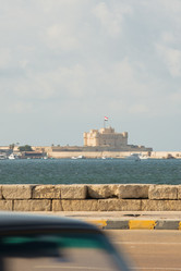 Similar image 21953040