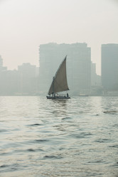 Similar image 21953041