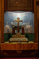 Similar image 21953042