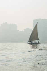 Similar image 21953043