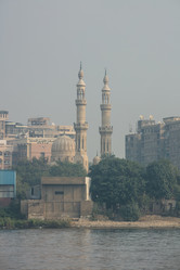 Similar image 21953972