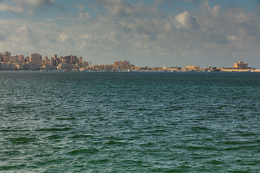 Similar image 21953973