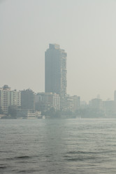 Similar image 21953975