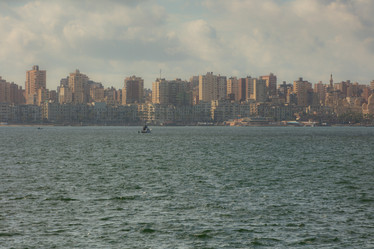 Similar image 21953976