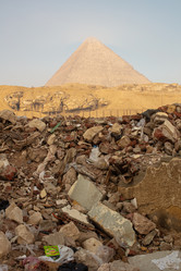 Similar image 21953978