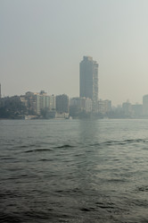 Similar image 21953979