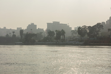 Similar image 21953981