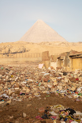 Similar image 21953984