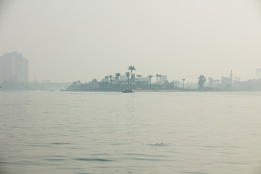 Similar image 21954208