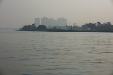 Similar image 21954210