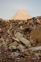 Similar image 21954211