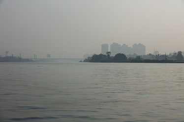 Similar image 21954212