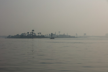 Similar image 21954213