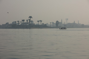 Similar image 21954215