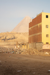 Similar image 21954216