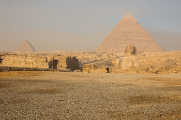 Similar image 21954218