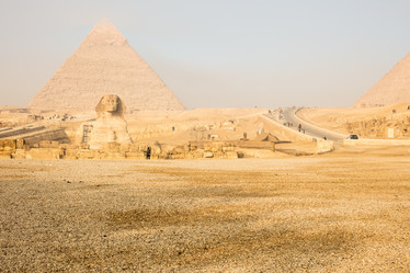 Similar image 21954220