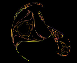 Similar image 21963730