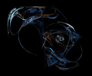 Similar image 21963731