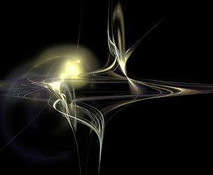 Similar image 21963732