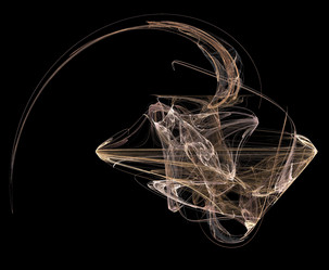 Similar image 21963841