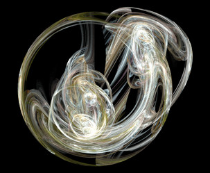 Similar image 21963845