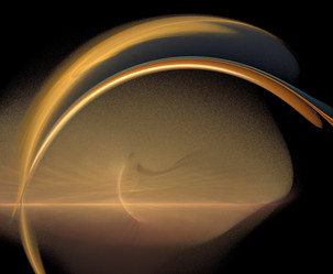 Similar image 21964161