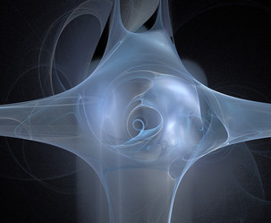 Similar image 21964162