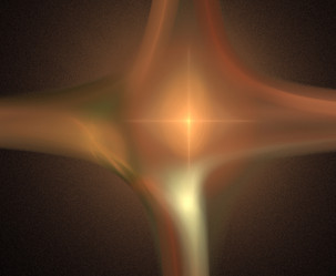 Similar image 21964163