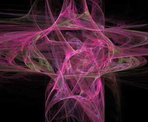 Similar image 21964164