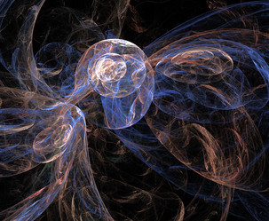 Similar image 21964166