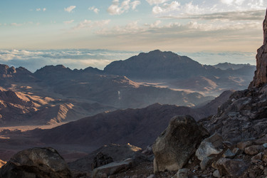 Similar image 21954670