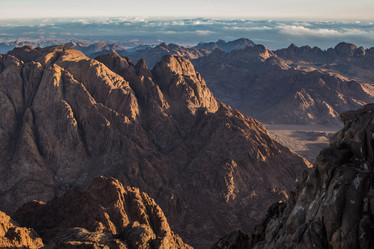 Similar image 21954671