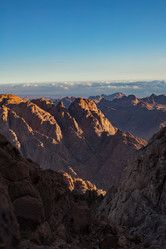 Similar image 21954672