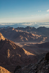 Similar image 21954673