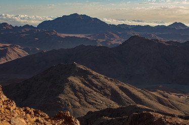 Similar image 21954677